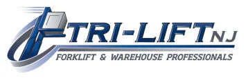 Tri-Lift Logo-1